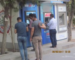 NE BU KADAR DEVLET BANKALARINA UYUMSUZLUK?