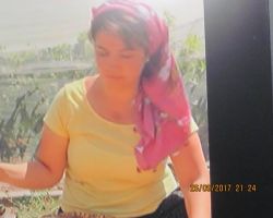 DOĞAL TV ADETA BİR OKUL GİBİ ÜRETİCİNİN BİLMEDİĞİ NOKSANLARINI TAMAMLIYOR KÖYLÜ İLE KÖYLÜ OLUYOR. ELİ HER İŞE YAKIŞIYOR: