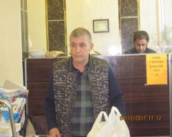 KIRIKKALE 1989 DAN dan SONRA YANİ İL OLDUKTAN BUYANA SOSYAL YAŞANTISINDA DEĞİŞİKLİKLER BAŞLADI.