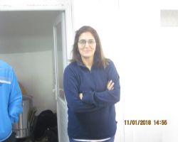 BU YARIŞMA HER SENE YAPILIYOR AMA HEDEF MAHALLİNİ BULMUYOR!