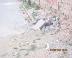 VELİ KORKMAZ SENİ ARIYORUZ NEREDESİN SEN DÖŞEDİN MEHMET SÖKÜYOR