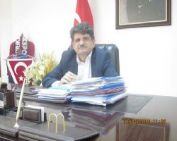 BİR AYAK BURKULMASINA 45 GÜNDE 6 KİLO VERDİ.