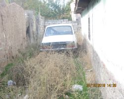 YILLARDIR UMUTLA BEKLEYENLER