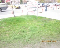 KRIKKALE ÜNİVERSİTESİ REKTÖRÜ ERSAN HOCA AĞIR GİDİYOR AMA TAM YOL ALIYOR GELECEĞİ DE BELLİ OLUYOR!