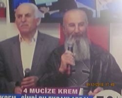 TÜRKİYE DE  TİCARET BAKANLIĞI DENETİMİ VAR MI?