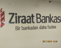 YIL SONU YAKLAŞIRKEN DEVLET BANKALARINDA HAREKETLENME GÖZDEN KAÇMIYOR.