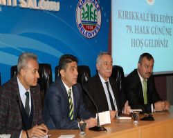 Halk günü çözüme büyük katkı sağlıyor?