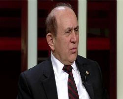 BAKMAYIN SİZ ÖYLE KUZU KUZU DURDUĞUNA.HEM SAĞINDA HEM SOLUNDA NELER VAR?