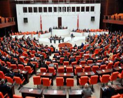 Teklif yasalaştı! Hayatımızda neler değişecek?