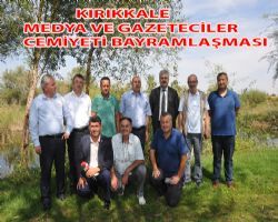 AÇTIINIZ  ÇIĞIRA HEP ÇIĞ DÜŞÜYOR BIRAKIN KARDEŞİM BU İŞİ.