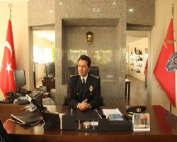 Kırıkkale de düğünlerde 85 tabanca ve 39 av tüfeği ele geçirildi