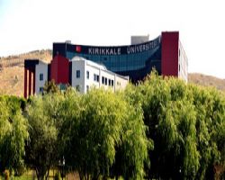 Kırıkkale Üniversitesi?nde Elektronik Kayıt ( E- Kayıt) Dönemi Başladı