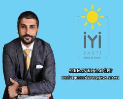 BİZ GAZETECİYİZ DUYDUKLARIMIZI VE GÖRDÜKLERİMİZİ YAZARIZ DELİCE VE HAVALİSİNDEN DUYDUKLARIMIZ.