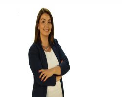 REÇBER?İN DANIŞMANI DOĞAL TV YAYINDA ZİRAAT YÜKSEK MÜHENDİSİ SİBEL İZGİER DOMATES KONUSUNDA DİYOR Kİ!
