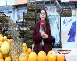 KIRIKKALE TARIM İL MÜDÜRÜ SIRRI YILMAZ 2021 YILI HUBUBAT EKİM SEZONU BAŞLATTI.