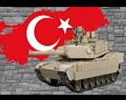Reuters, Türkiye'nin yeni Baş bakanını duyurdu şimdiden bu zamanın hayırlı olsun Bekir emmi.