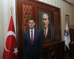 MİLLİYETÇİ HAREKET PARTİSİ KAYSERİ İLBAŞKANLIĞI ÇANAKKALEYE TUR DÜZENLİYOR