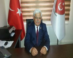TEMAD KUTLAMASI