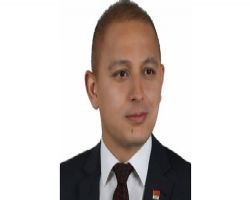 KIRIKKALE HALKI EN BÜYÜK SORUN İŞSİZLİK DERKEN KILIÇTAROĞLUNA AHMET ÖNAL'I ÖVMEKTEN GERİ KALMADILAR.