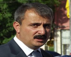 BÜTÜN YAHŞİHANLI HEMŞEHRİLERİMİN REGAİP KANDİLİNİ KUTLUYORUM.