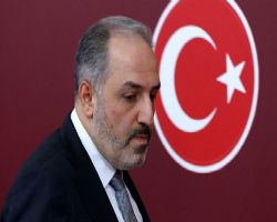 AŞAĞIDAN YUKARIDAN YOLUN SONU GÖRÜNÜYOR  VARAN(1)