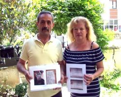 HERKEZ KENDİ İŞİYLE UĞRAŞSA ASAYIŞ BERKEMAL OLACAK