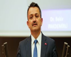 İŞİ EHLİNE VERMEZSENİZ VERİM ALAMAZSINIZ.