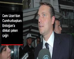 BU BİR AMAN DİLEMEMİ?