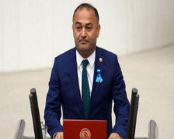 TÜRKİYE LİGDEN DÜŞTÜ