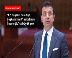 NE DEMEK 