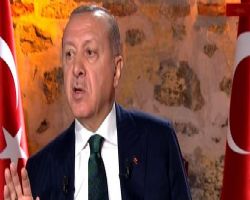 ERDOĞAN ERKEN SEÇİM YOK DEYİP KAPILARI KAPATSA DA KOÇ BAŞIYLA BEKLEYENLER VAR?
