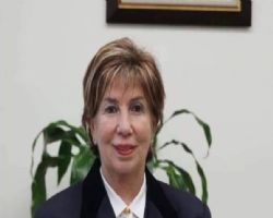 Eski Bakan hayatını kaybetti