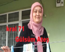 İŞTE MUHTAR BÖYLE OLACAK.