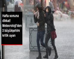 ALLAH KULU GİBİ MUHANET DEĞİLDİR KAR GELİYOR.