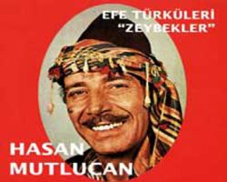 NEREDE BİR  HÜCUM BORUSU ÇALSA