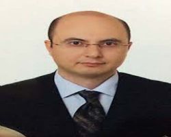 ENGİN YURDUN EKMEK ARASINDA NE VAR?
