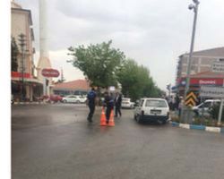 GERÇEKLERİ YAZARSANIZ ÇAĞIRIRLAR SAVCILIKTA ÇAY İÇERSİNİZ.