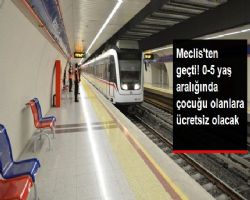 EY KIRIKKALE HALKI BAŞKAN SEÇMEYİ BİLİYOR MUSUNUZ BAŞKA İLLERİ HİÇ ÖRNEK ALIYOR MUSUNUZ?