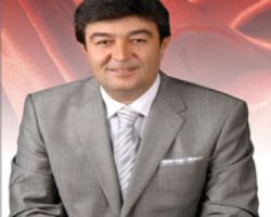 İŞSİZLİK RAKAMLARI AÇIKLANDI  İŞ TALEBİNDE BULUNANLARIN LİSTESİ MUHALEFET VEKİLLERİN ELİNDE DAHA ÇOK.
