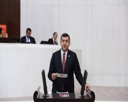 VATANDAŞ BİRİBİRİNE SORUYOR FETÖ NÜN SİYASİ AYAĞI ACABA KAYSERİ Mİ DİYE?