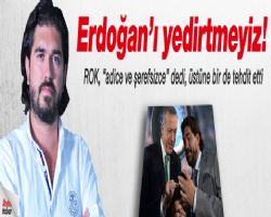 OĞLNA BAK NELER KONUŞMUŞ?