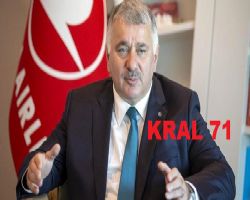 YURT DIŞI UÇUŞLARINI TAMAMEN DURDURAN THY YURT İÇİNDE SADECE 14 ŞEHRE UÇACAK.