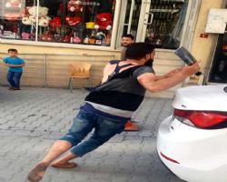 SAYIN İÇ İŞLERİ BAKANIM NE BUYURDUNUZ.BUNLARDA İÇ ES 400 LERMİ?