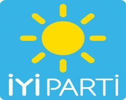 AKŞENER VE YÖNETİMİ YENİ ÇAĞ GAZETESİNİ ZİYARET ETTİ