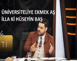 BAĞIMSIZ TÜRKİYE PARTİSİ KIRIKKALE İL BAŞKANLIĞI BASAN TOPLANTISI DÜZENLEDİ.
