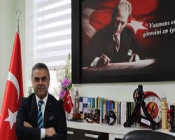İLİMİZDE BİR İLK KADIN KOOPERATİFİ KURULUYOR...