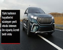 EY OKUR BU ARAÇLAR HALKA GÖRE Mİ? HALK DEYİNCE NE ANLIYORSUNUZ BİZE GÖRE TÜRKİYE DE HALK?
