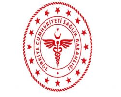 SAĞLIK BAKANLIĞI BASIN BÜLTENİ YAYINLADI.