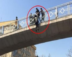 AMMAN DİKKAT EVDE FAZLA KALAN BUNALIMA MI GİRİYOR?
