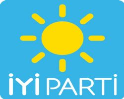 İşte İyi Partinin programında dikkat çekenler KRAL 71?İN İZLENİMLERİ.
